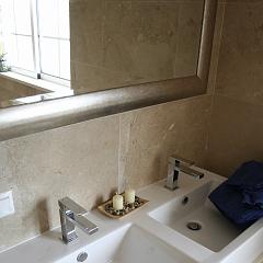 56_bathrooms_valedaquinta (7)